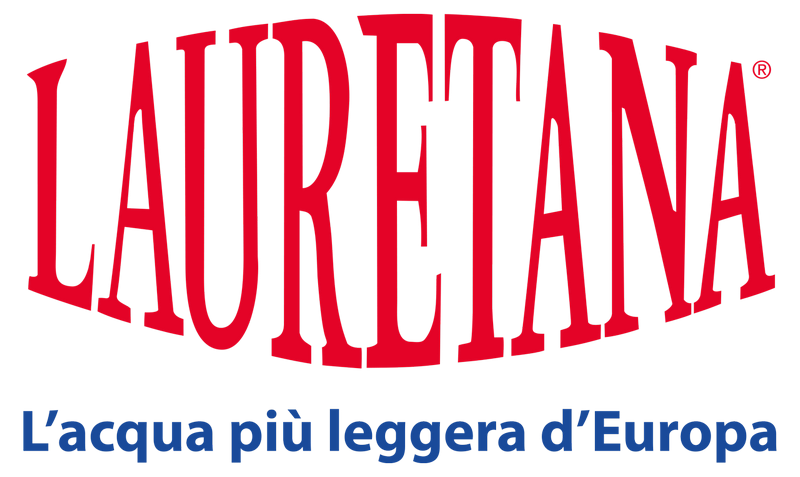 Lauretana